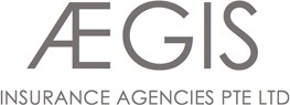 AEGIS Insurance Agencies Pte Ltd